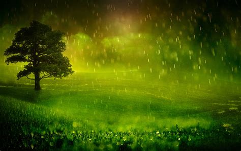 barish background hd|rainy landscape wallpaper.